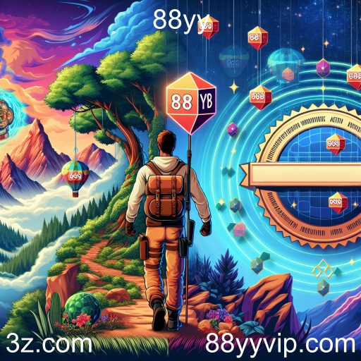 A Magia dos Jogos de Aventura: Uma Viagem Através do Tempo