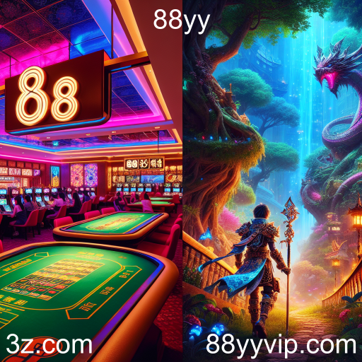 A Evolução dos Jogos de RPG: De Clássicos a Inovações Modernas